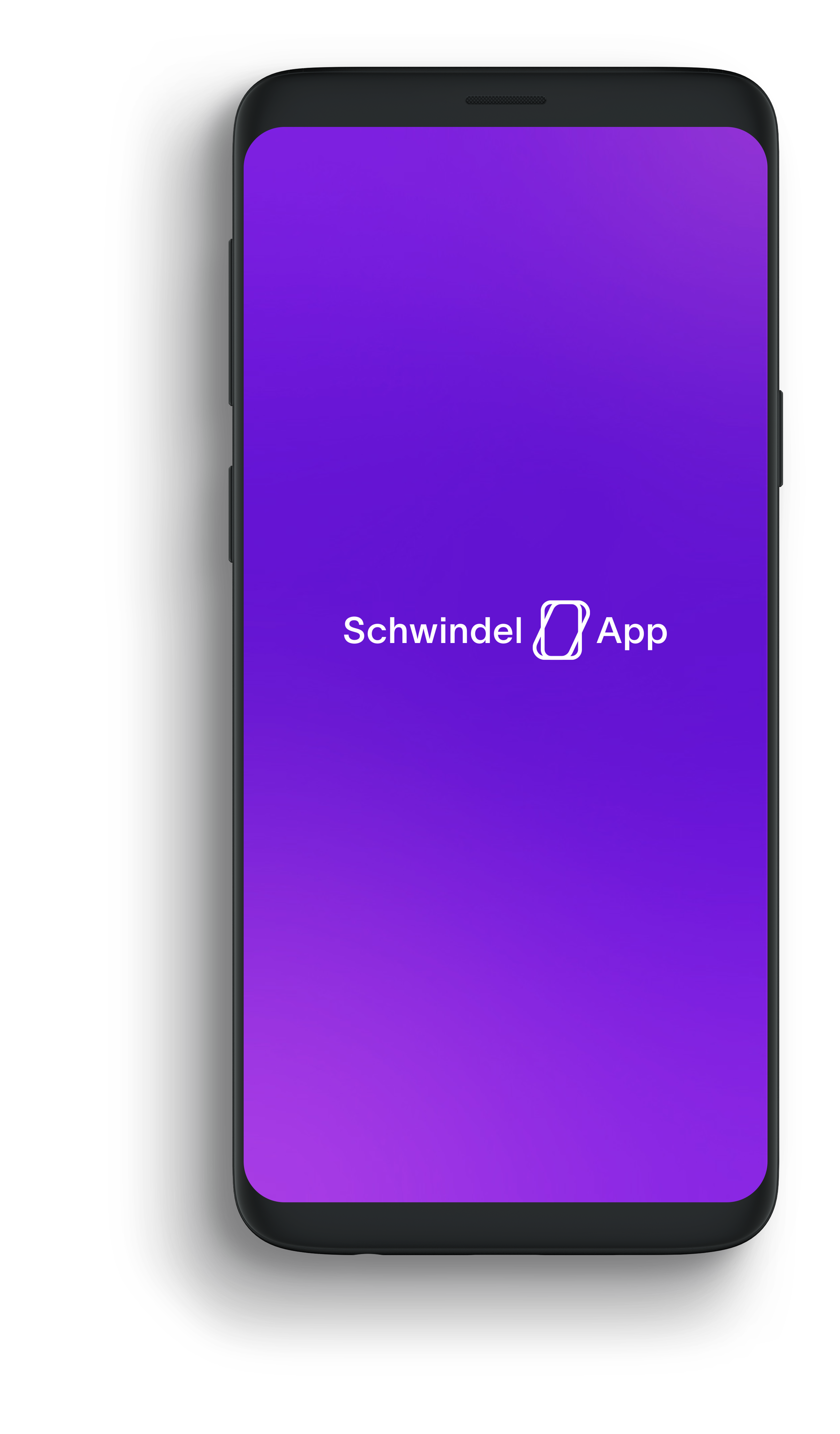 schwindel-app